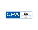 /public/logoimage/1569970571CPA Advisory Group.png